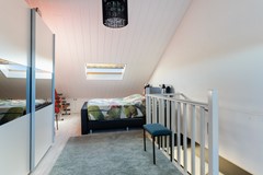 Abraham Kuyperweg 384-32.jpg